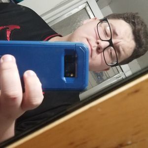 Meet your Posher, Arthur